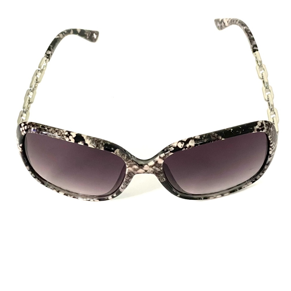 Nine West Women's Sunglasses